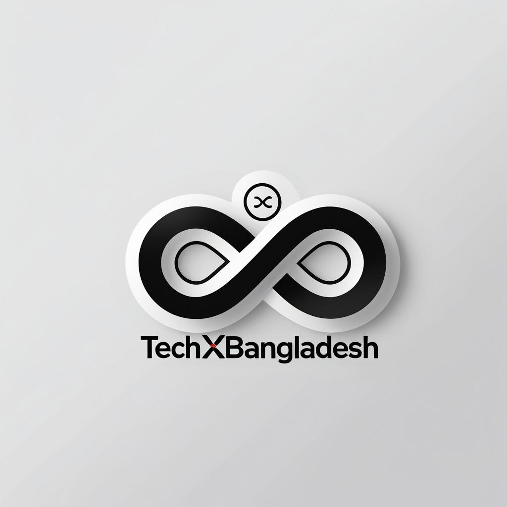 techxbd