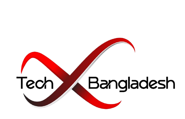techXbangladesh